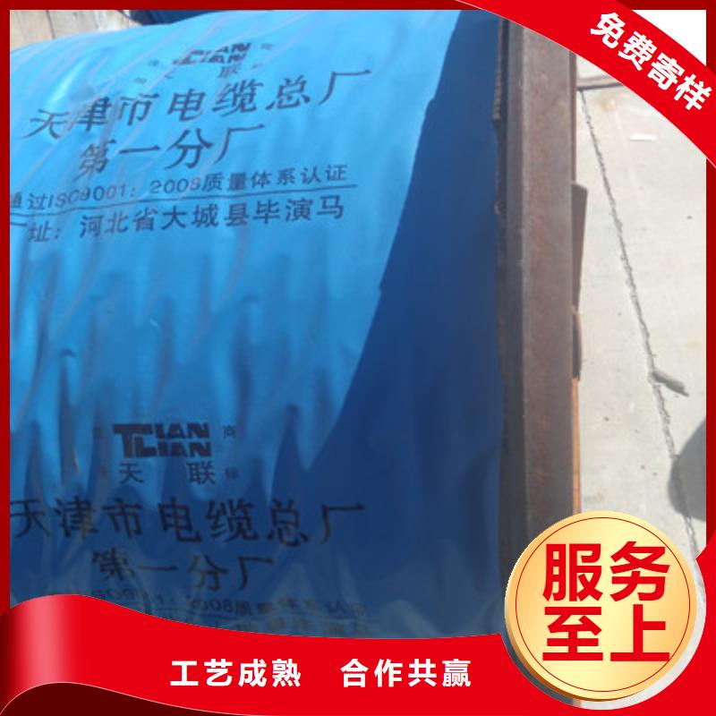 MYPTJ礦用橡套電纜3X50+1X25型號(hào)齊全