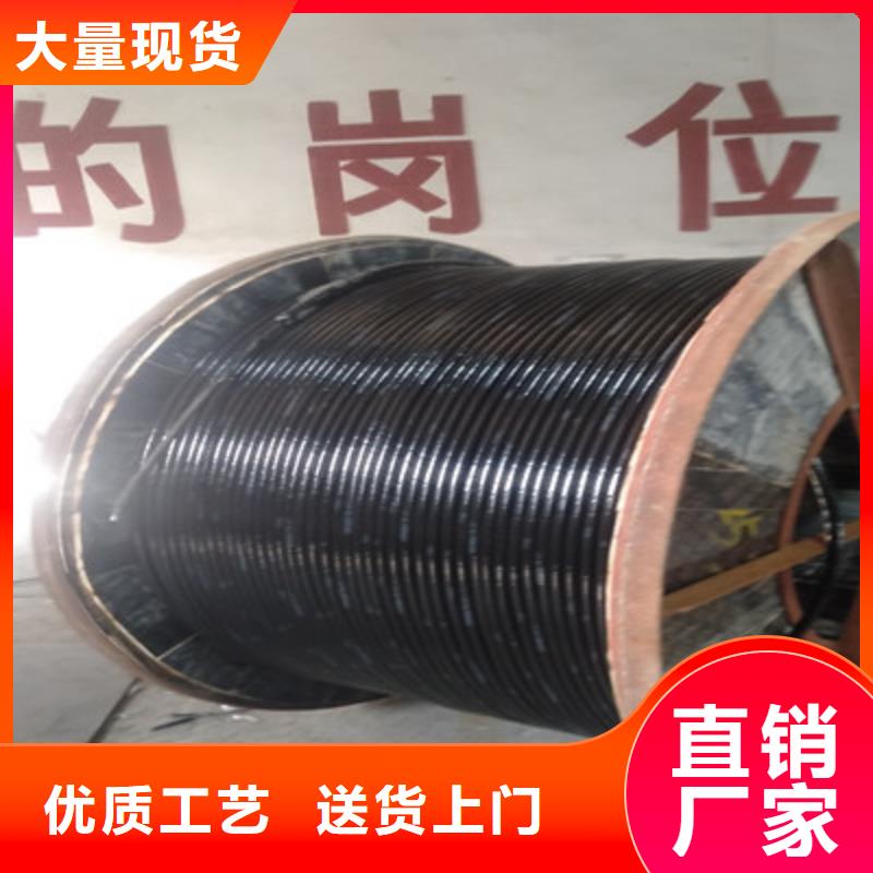 MYPTJ礦用橡套電纜3X50+1X25型號(hào)齊全