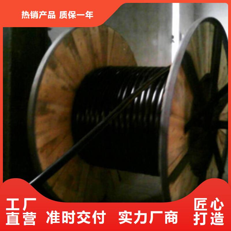 烏魯木齊HAPVPSX雙絞通訊電纜承接