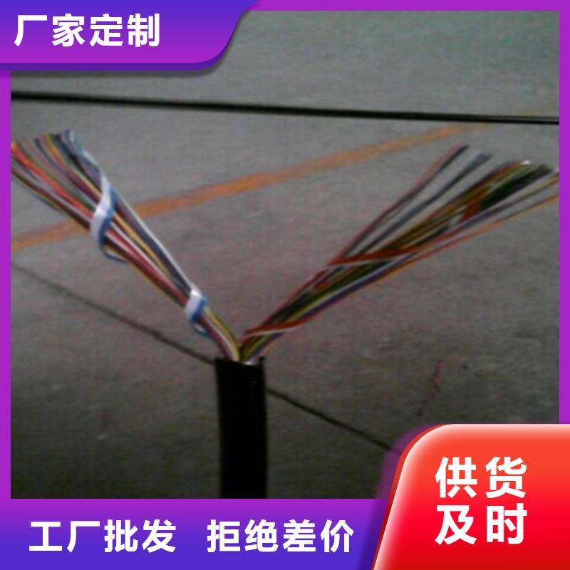通信電纜,煤礦用阻燃信號電纜實體誠信廠家當?shù)胤丈?></div>
                <h3>通信電纜,煤礦用阻燃信號電纜實體誠信廠家當?shù)胤丈?/h3></a>
            </li>
            		   <li>
              <a href=