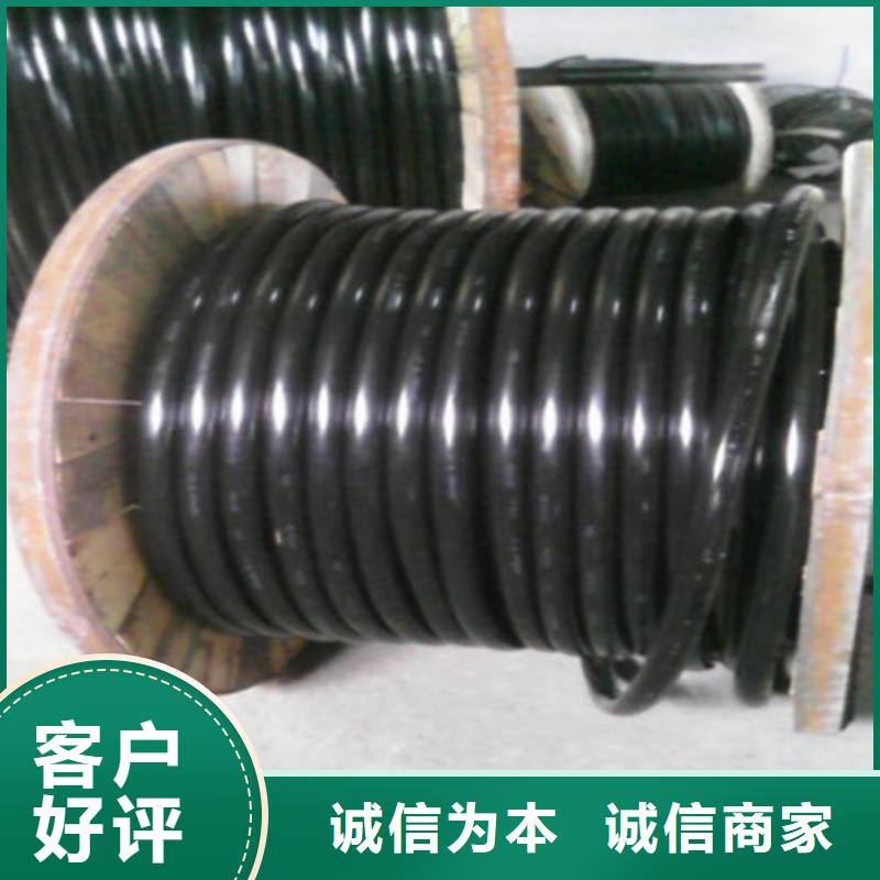通信電纜48小時(shí)發(fā)貨當(dāng)?shù)貜S家