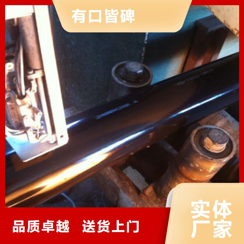 HAPVPSX雙絞通訊電纜實(shí)力老廠貨源足質(zhì)量好