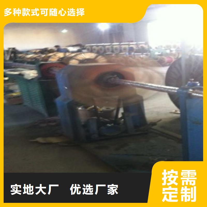 烏魯木齊HAPVPSX雙絞通訊電纜承接