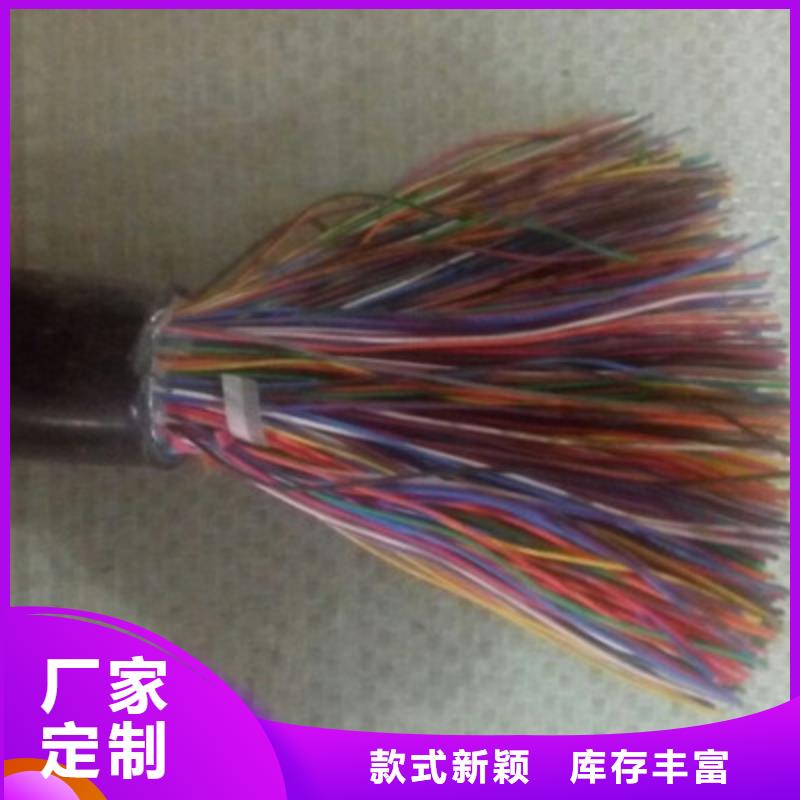 CAN -BUS通訊線(xiàn)纜黔西南12X0.3