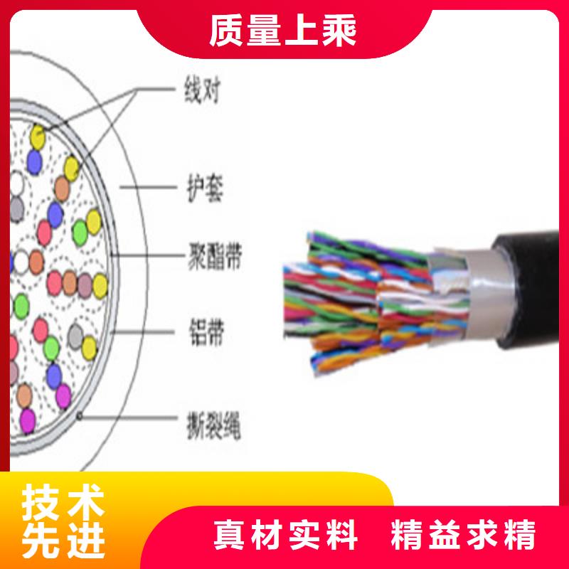 WDZBLSZHBUS低煙無鹵綠電纜8X0.4正規(guī)廠家