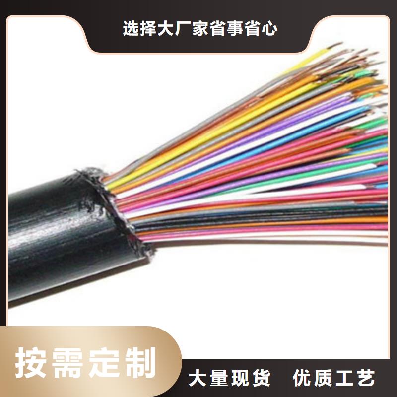 鎧裝DP通訊線商丘2對0.75