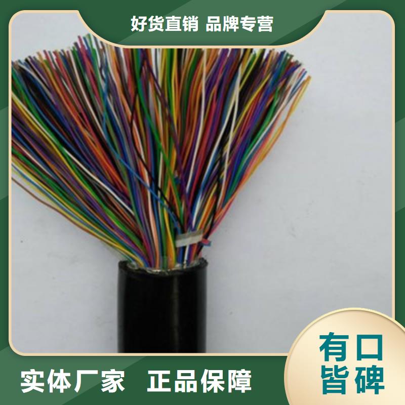 山西GS-HTPVRS屏蔽電纜為您介紹