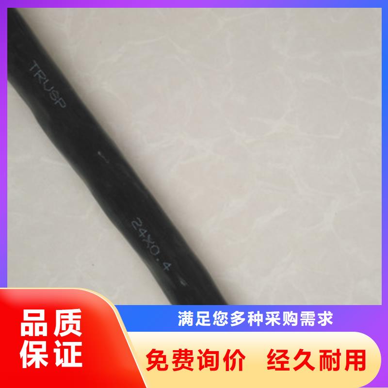 阻燃網(wǎng)線ZRA-HSGWPP226X1.5源廠定制