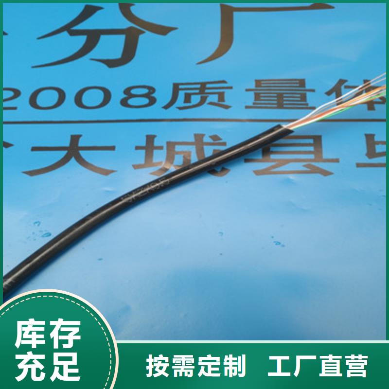 通信電纜【屏蔽電纜】今日價(jià)格本地品牌