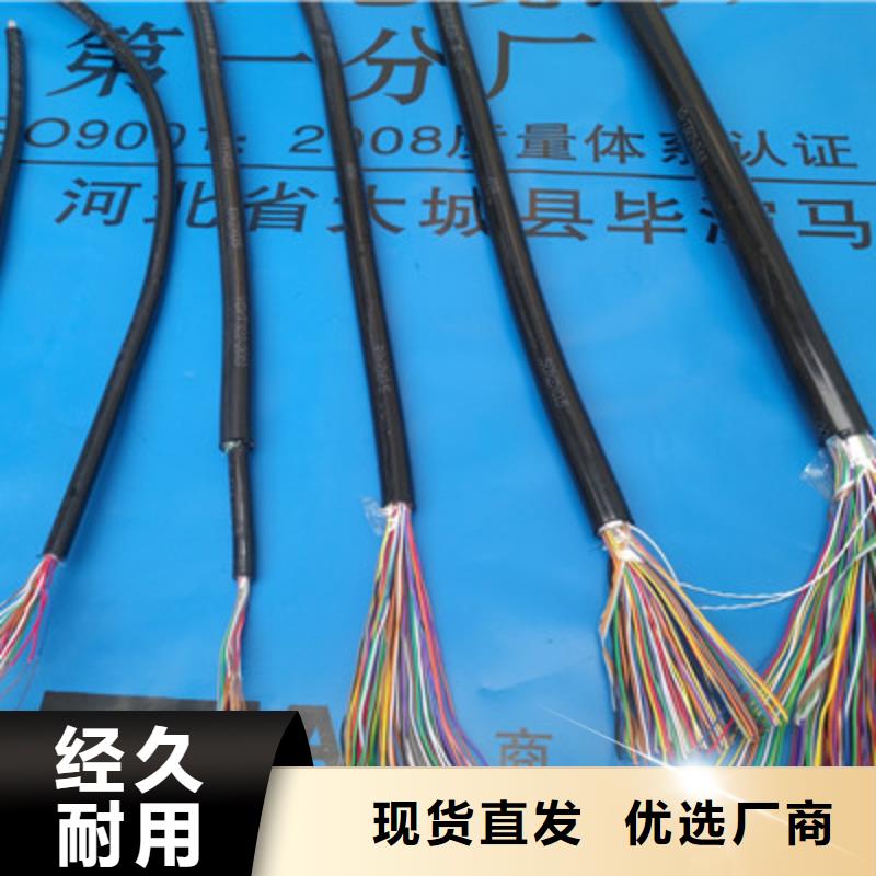 CAN -BUS通訊線(xiàn)纜黔西南12X0.3