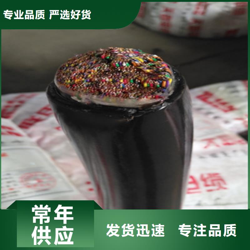 ZRA-HSGWPP22 2X5L阻燃網線寧夏6對2.5