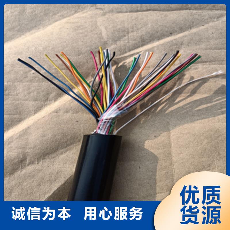 HCTEVS灰色通訊電纜誠信廠家合作共贏