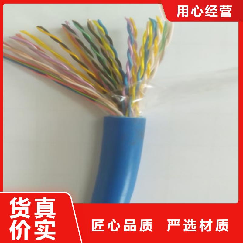 通信電纜ZC-LT-HRSPVP6X1.0本地貨源