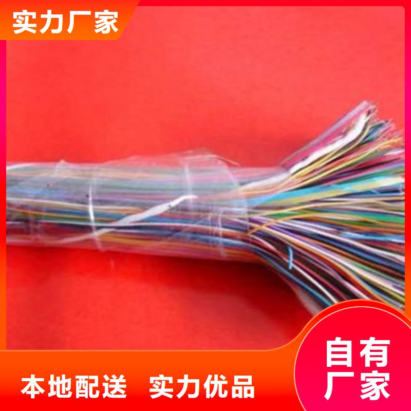 CC-LINKFANC-SB紫色通訊電纜卓越品質保障