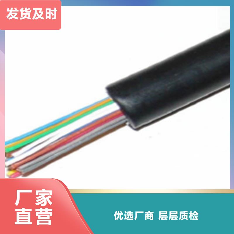 通信電纜信號電纜好品質選我們出廠價