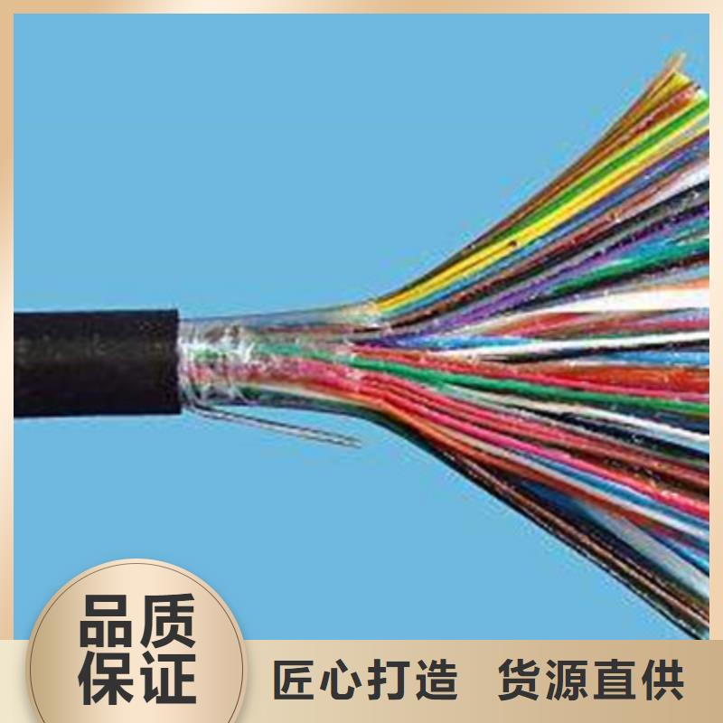 信號電纜GENIUS91823對1.5本地品牌