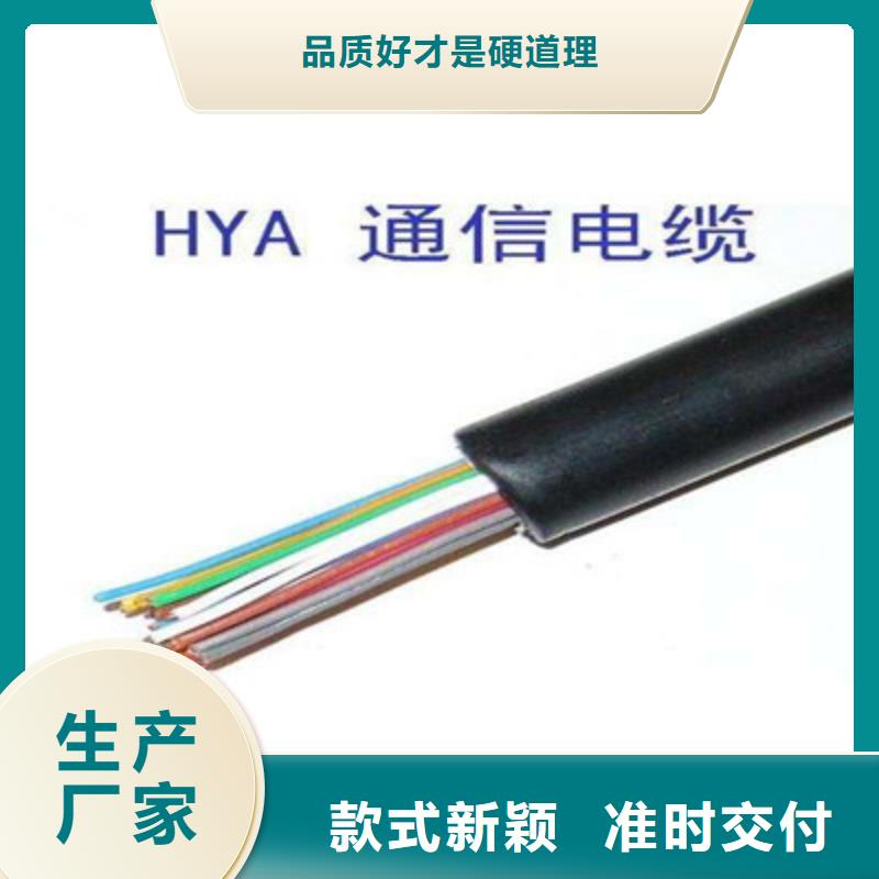 BVVSP軟芯雙絞電纜來圖定制同城廠家