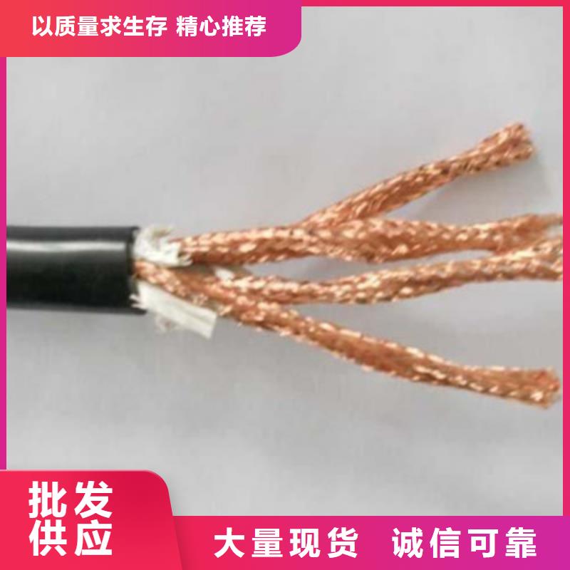 揚州計算機屏蔽電纜HBIYP2YVZ-III優質商家