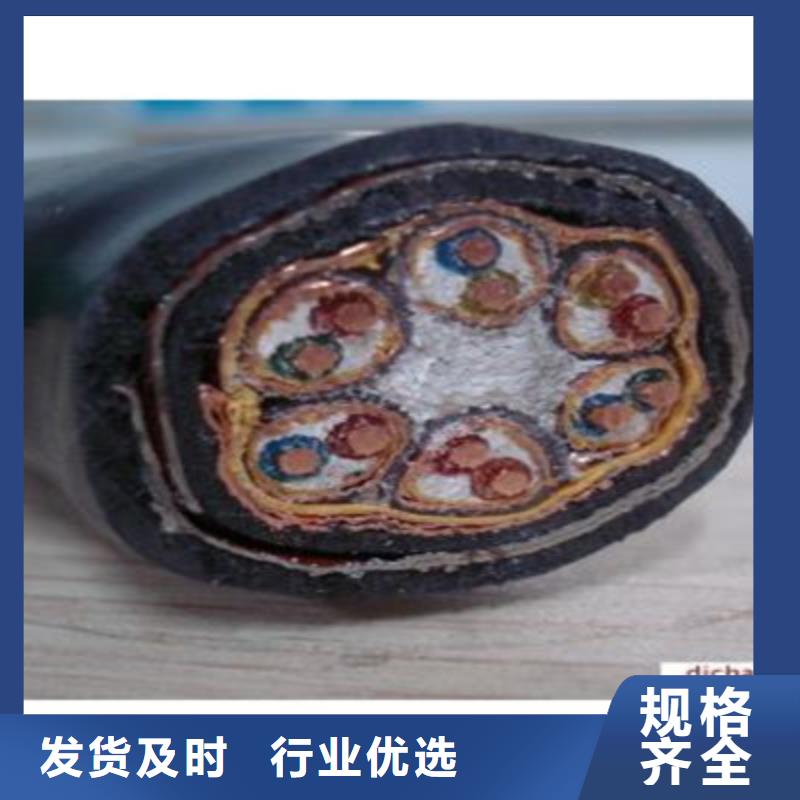 【計算機電纜-控制電纜實力見證】一件也發(fā)貨
