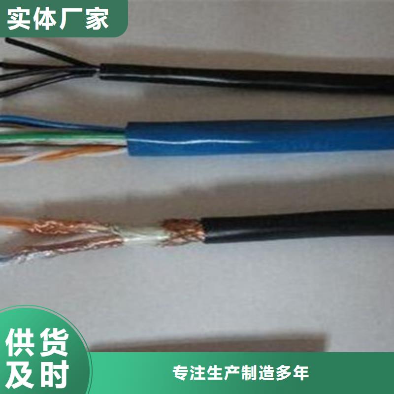計算機屏蔽電纜ZA-105訂購找大品牌客戶信賴的廠家