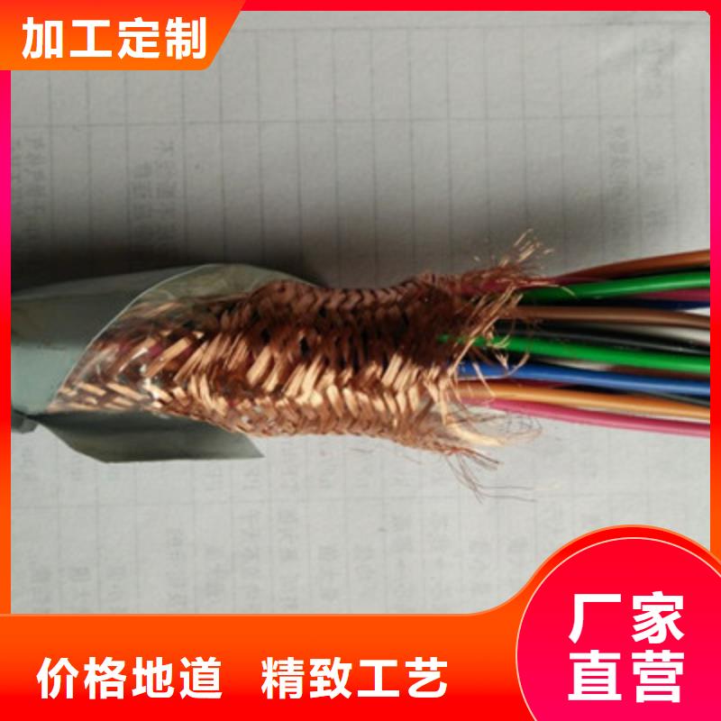 ZR-DJYJPVR阻燃計算機電纜-ZR-DJYJPVR阻燃計算機電纜價廉現貨充足量大優惠