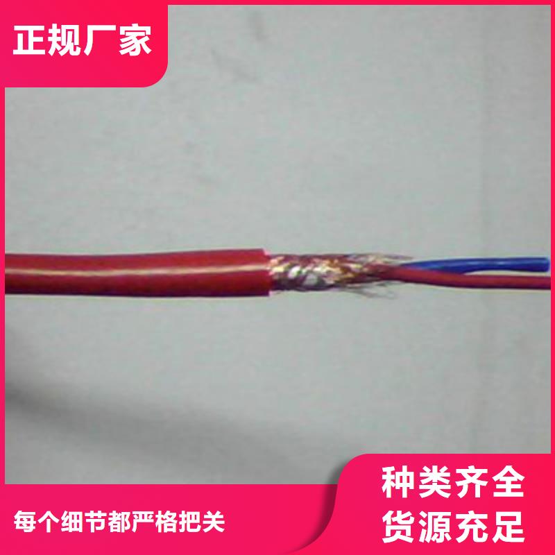 NH-DJYP2VP2耐火計(jì)算機(jī)電纜19X2X1.5本地品牌