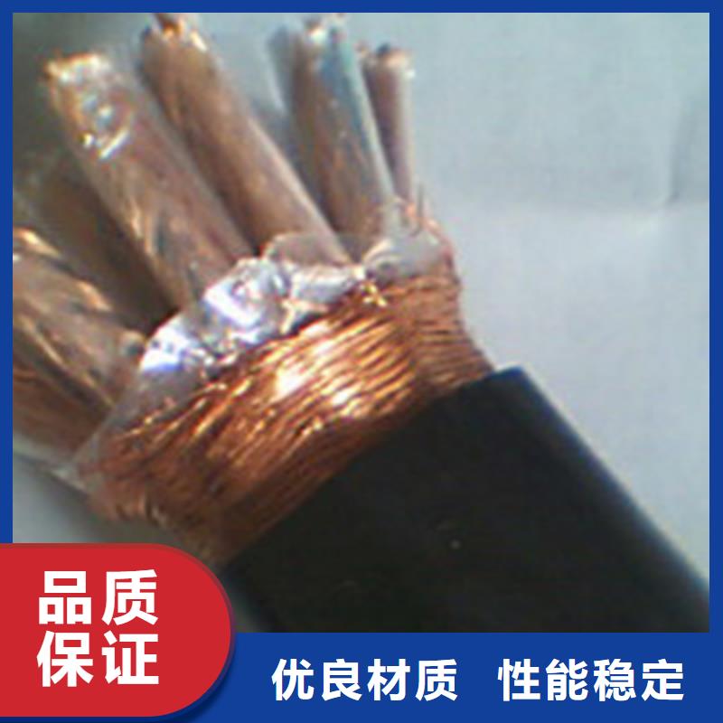 ZR-DJYVP32阻燃計算機電纜在線咨詢同城制造商