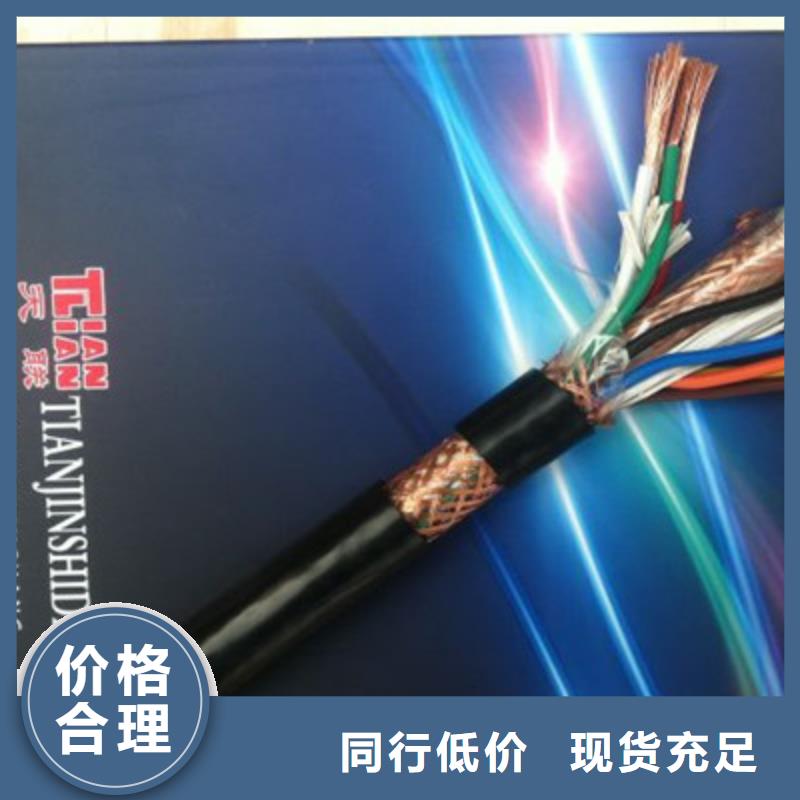 ZR-ZR-JYPVRP阻燃計算機電纜2X2X2.5同城品牌