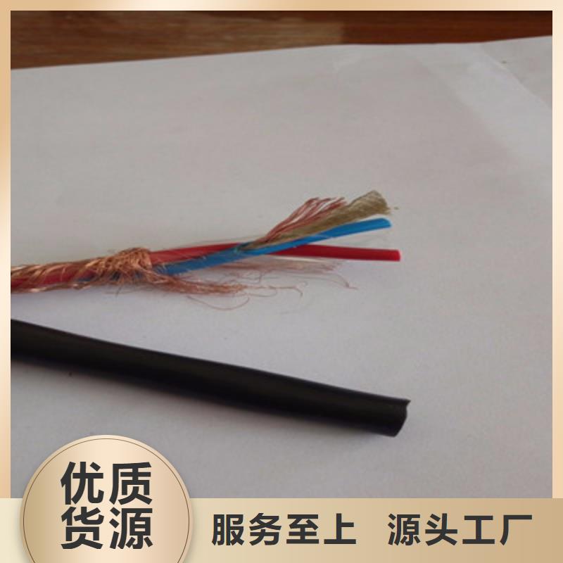 臨汾計算機屏蔽電纜DJVP3VR直供廠家