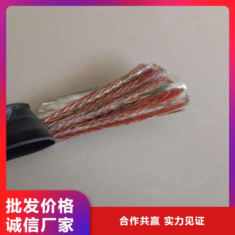 計算機電纜信譽至上打造行業品質