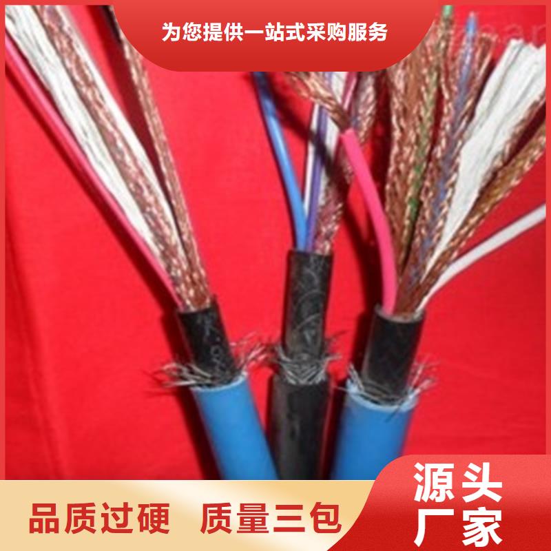 DJYJPVP22計算機屏蔽電纜30X2X1.0真材實料誠信經(jīng)營