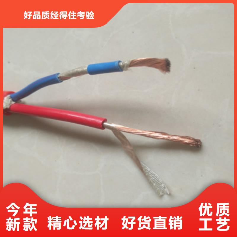 RYSPVP鎧裝計算機電纜來電咨詢設計制造銷售服務一體