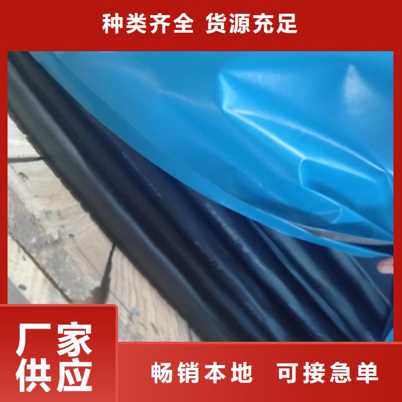 武威鎧裝計(jì)算機(jī)電纜DJYJP2V 直供廠家