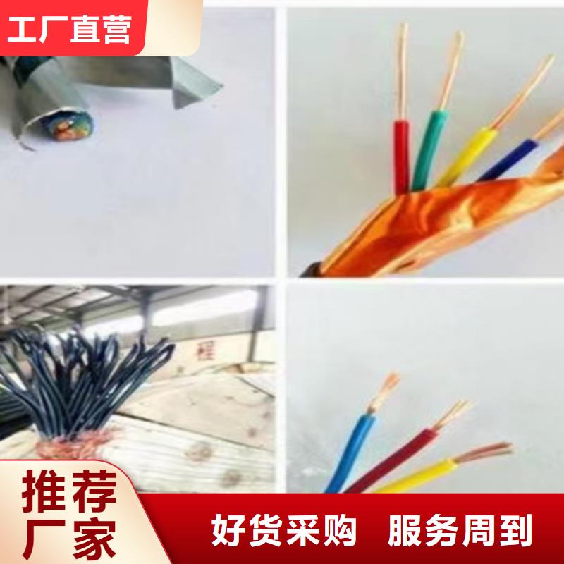 保亭縣計算機屏蔽電纜DJYPVR14X2X1.5每一處都是匠心制作