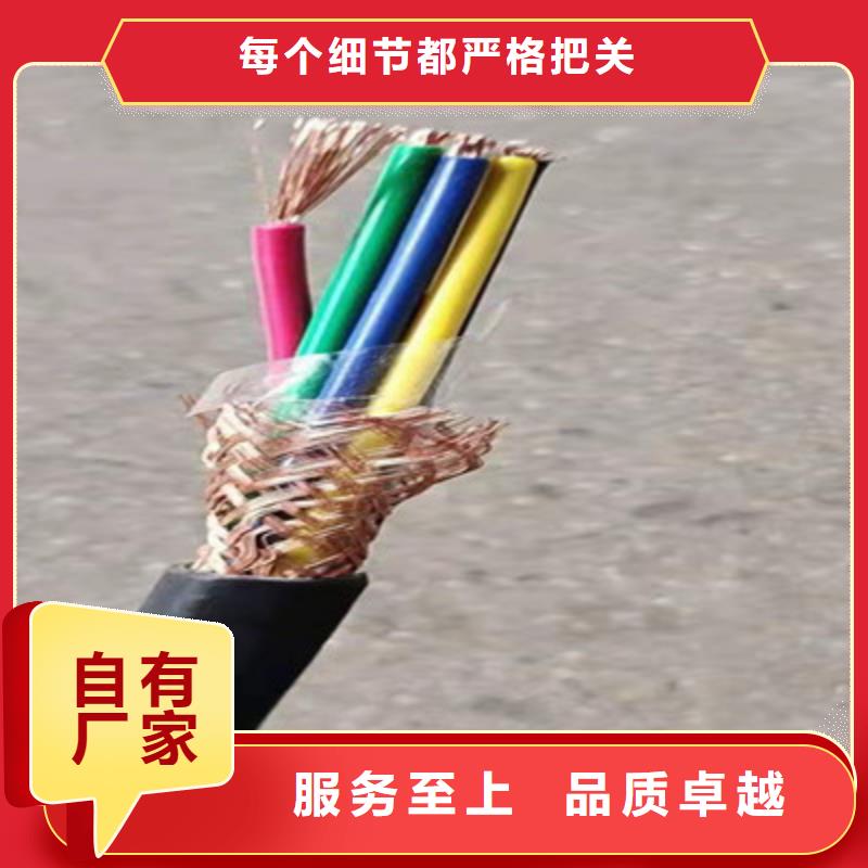 ZR-DJYVP2阻燃計算機電纜 生產廠家-價格實惠