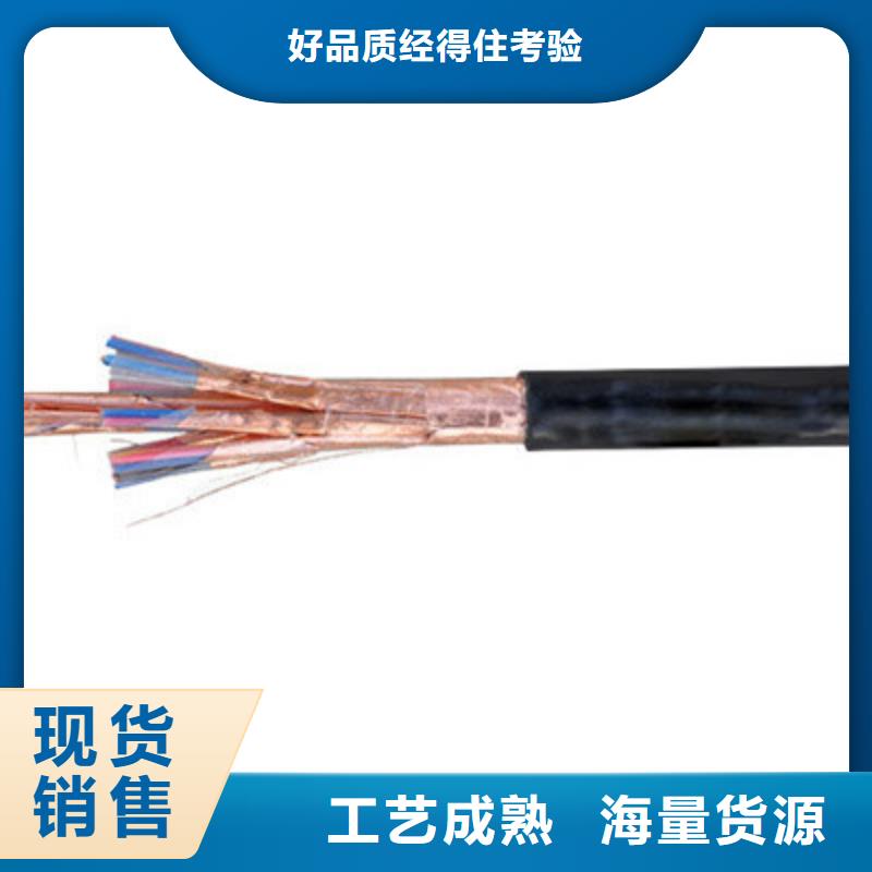 遼源低煙無鹵計算機電纜WDZ-DJVP1V-TR 5X2X1.5