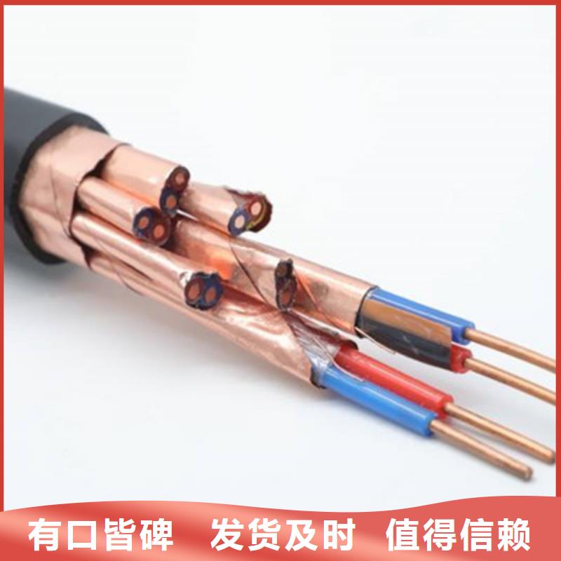 ZR-DJYVP2阻燃計算機電纜 生產廠家-價格實惠