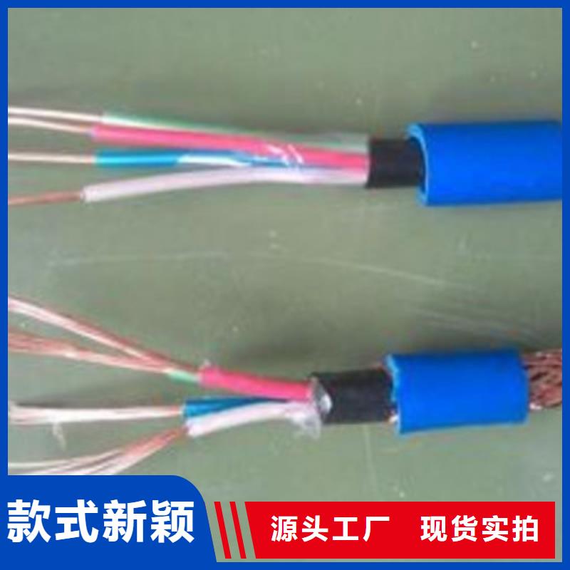 鎧裝計算機電纜DJYJP2V、鎧裝計算機電纜DJYJP2V廠家大量現貨