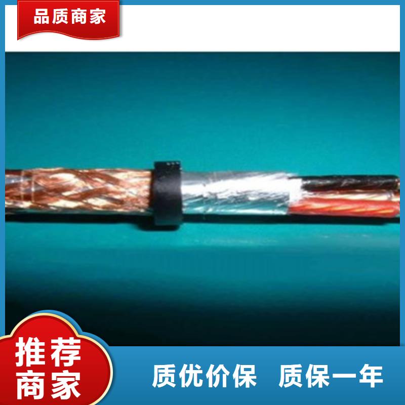 DJYJP3VP3-22鎧裝計算機電纜源頭廠家適用范圍廣