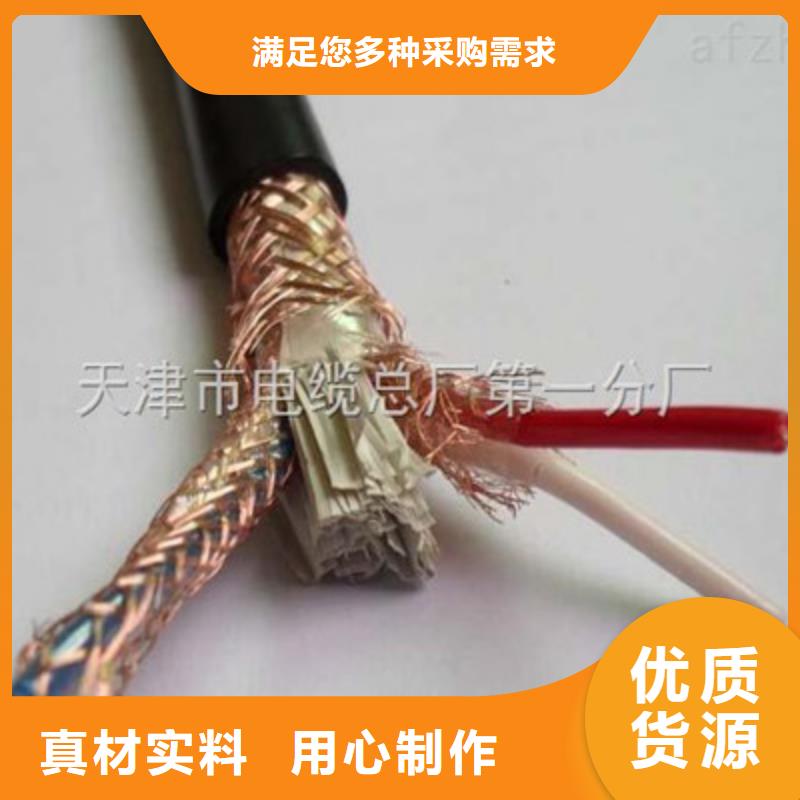 計(jì)算機(jī)電纜【信號電纜】廠家貨源穩(wěn)定當(dāng)?shù)厣a(chǎn)商