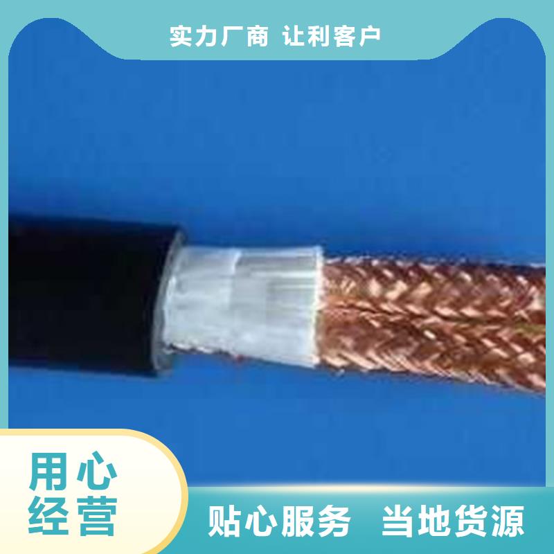 計算機電纜通信電纜廠家采購生產型