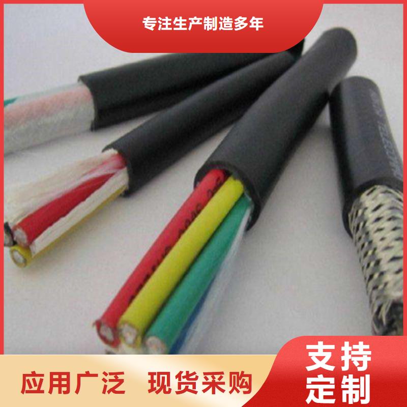 計算機電纜,通信電纜實力廠家同城供應商