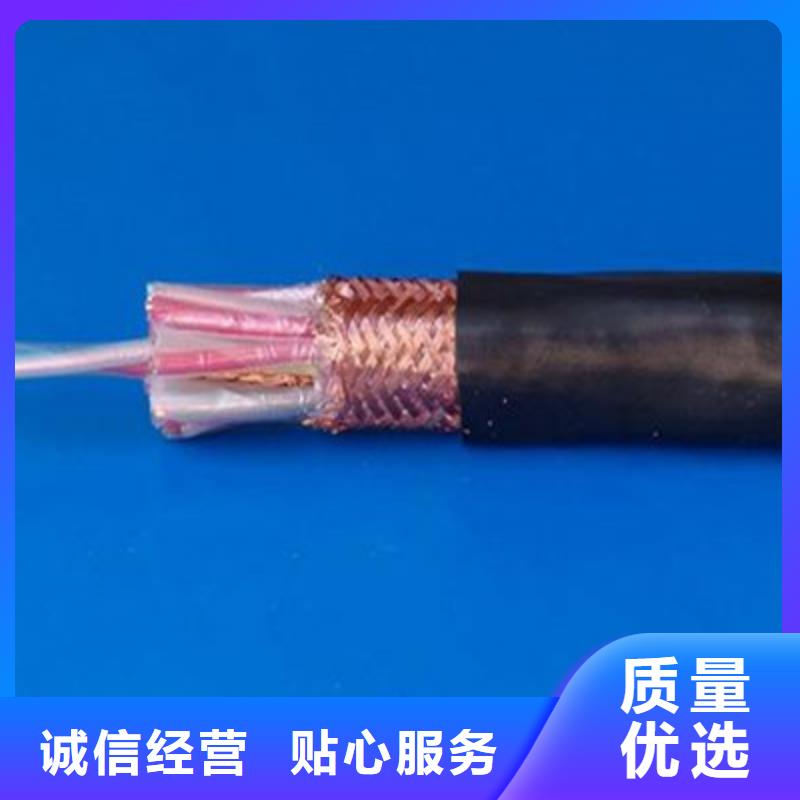 黃石專業銷售耐火計算機電纜NH-DJYJVPR-現貨供應