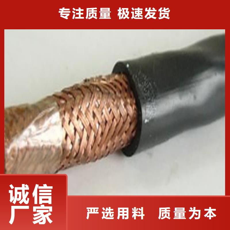 計算機電纜屏蔽電纜貨品齊全誠信為本