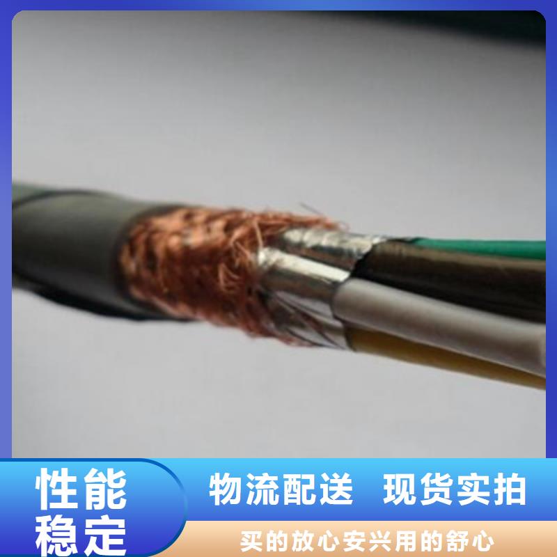 計(jì)算機(jī)電纜屏蔽電纜選擇我們選擇放心直銷廠家