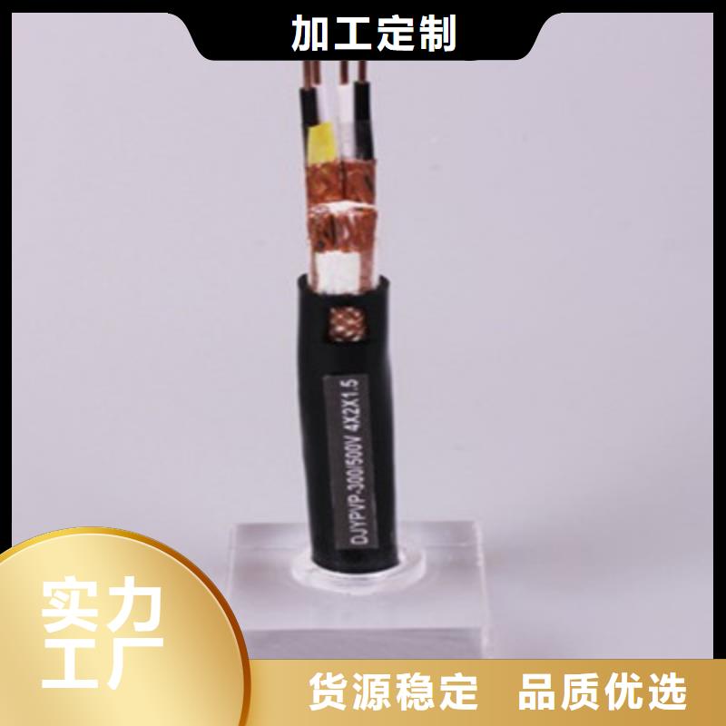 計(jì)算機(jī)電纜鐵路信號(hào)電纜服務(wù)周到可定制