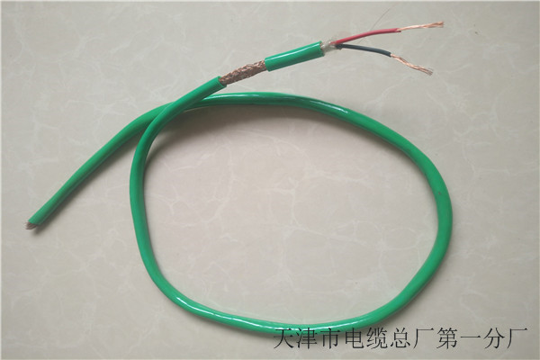 價(jià)格合理的阻燃鎧裝控制電纜ZR-KYJV32公司價(jià)格低