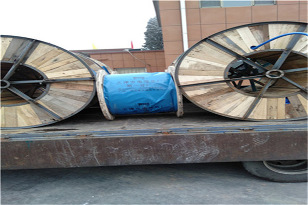 手柄控制電纜線RVV1C期待您的垂詢詳細參數