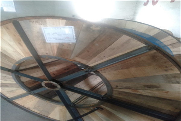 ZR-KVVP32阻燃鎧裝屏蔽控制電纜廠家直銷-誠信經營當地貨源