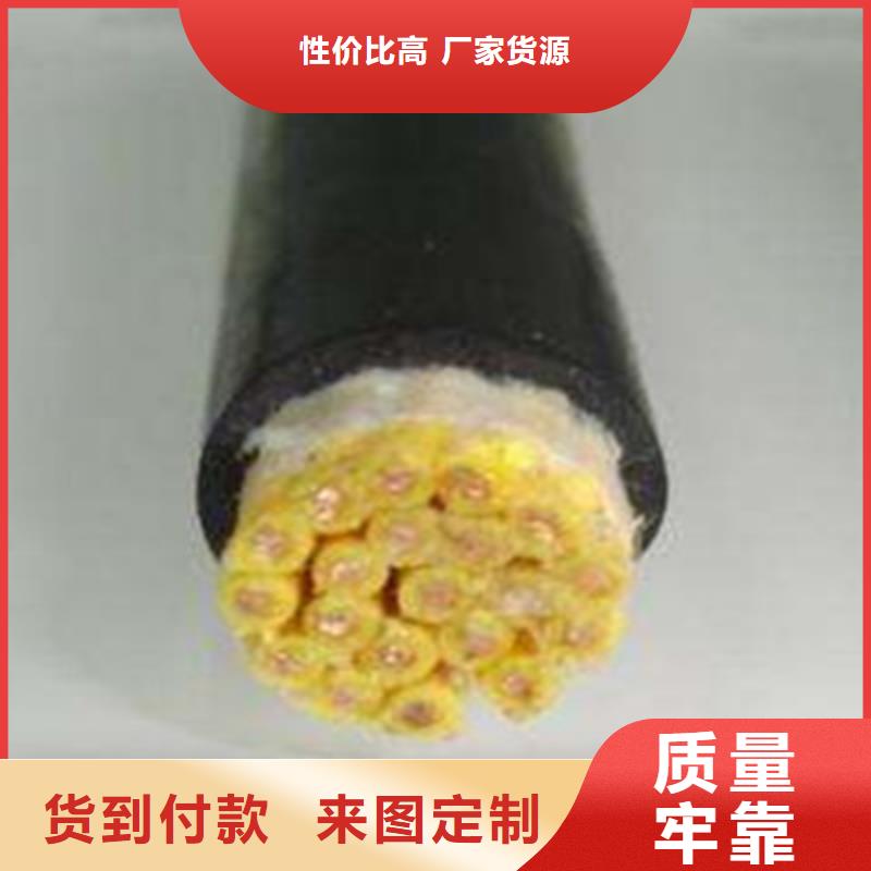 控制電纜-阻燃電纜廠家廠家十分靠譜專注質量